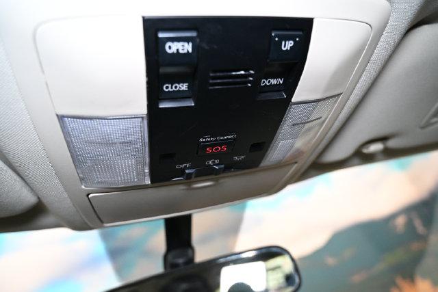 2014 Lexus CT 200h 200h
