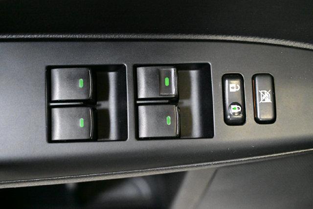 2014 Lexus CT 200h 200h
