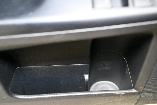 2014 Lexus CT 200h 200h