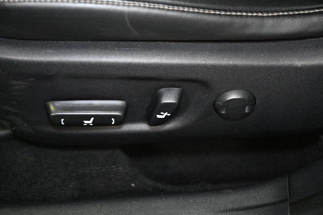 2014 Lexus CT 200h 200h