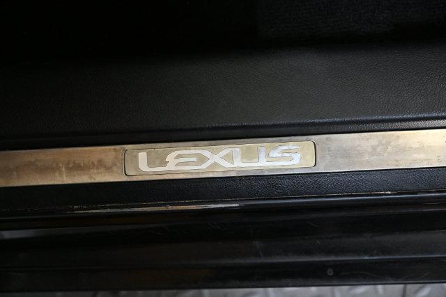 2014 Lexus CT 200h 200h
