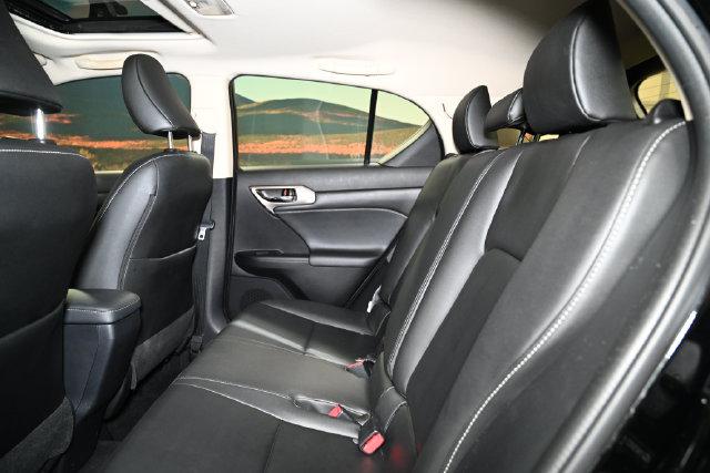 2014 Lexus CT 200h 200h
