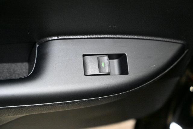 2014 Lexus CT 200h 200h