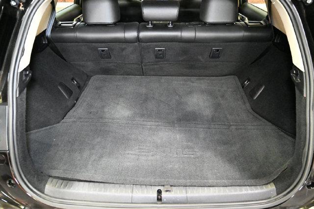 2014 Lexus CT 200h 200h