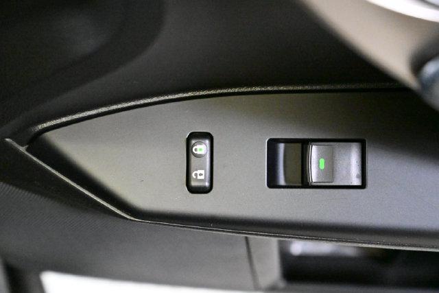 2014 Lexus CT 200h 200h