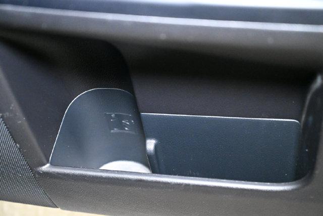 2014 Lexus CT 200h 200h