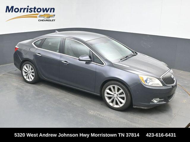 2012 Buick Verano Base for sale in Morristown, TN