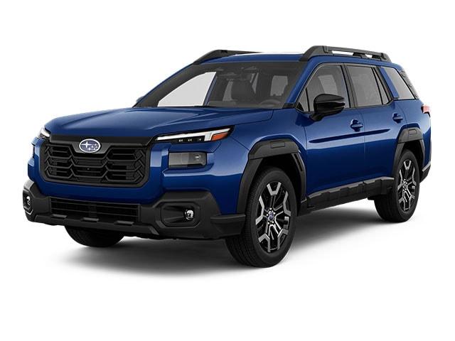 2026 Subaru Outback Touring XT for sale in Concord, NC