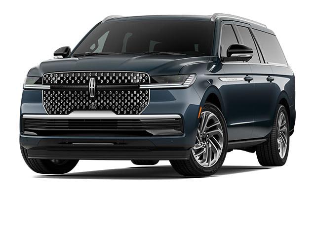 2027 Lincoln Navigator Reserve L for sale in Sioux Falls, SD