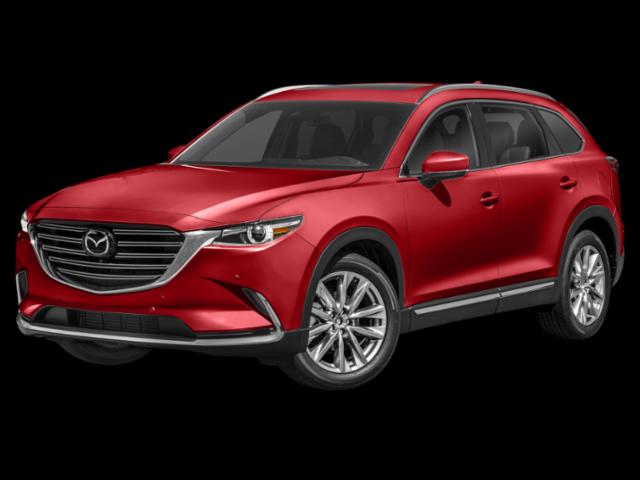2023 Mazda CX-9 Grand Touring for sale in Cerritos, CA