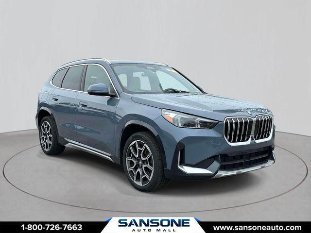 2025 BMW X1 xDrive28i for sale in Avenel, NJ