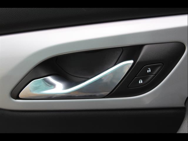 2025 Chevrolet Blazer FWD 2LT