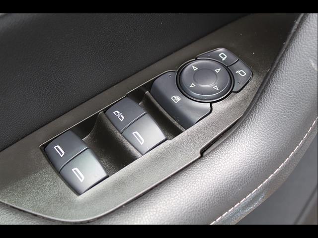 2025 Chevrolet Blazer FWD 2LT