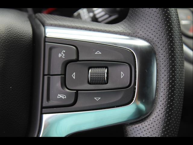2025 Chevrolet Blazer FWD 2LT