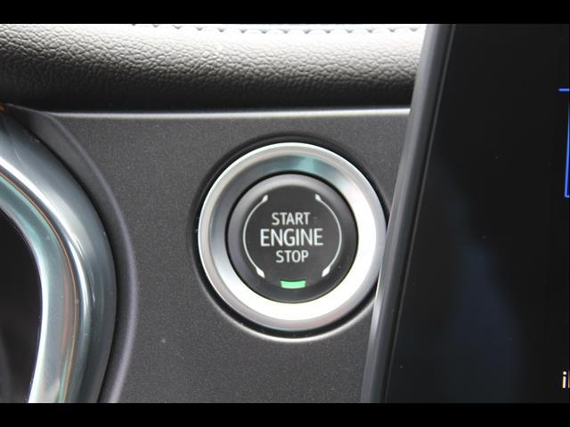 2025 Chevrolet Blazer FWD 2LT