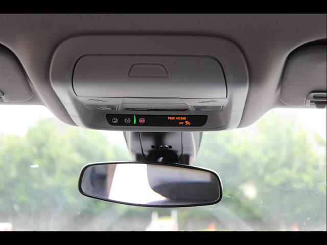 2025 Chevrolet Blazer FWD 2LT