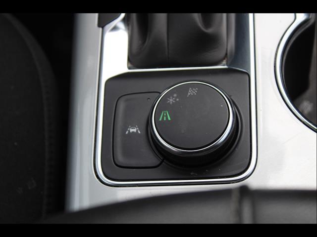 2025 Chevrolet Blazer FWD 2LT