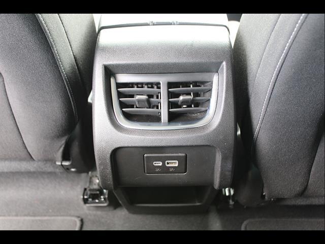 2025 Chevrolet Blazer FWD 2LT