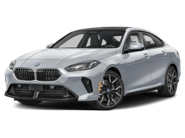 2026 BMW Coupe 228 for sale in Santa Clara, CA