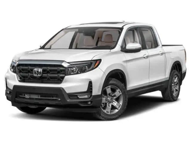 2026 Honda Ridgeline RTL for sale in Snellville, GA