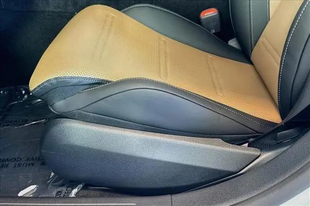 2026 Mercedes-Benz AMG E 53 E AMG E 53 E