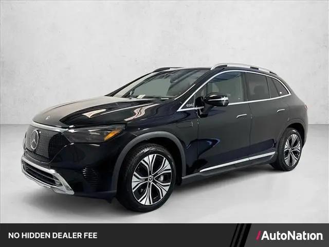 2026 Mercedes-Benz EQE 320 EQE 320 for sale in Fremont, CA