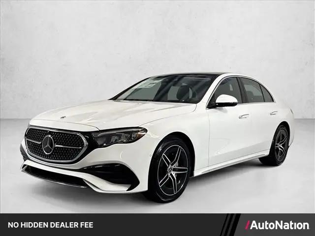 2026 Mercedes-Benz E 350 E 350 for sale in Fremont, CA
