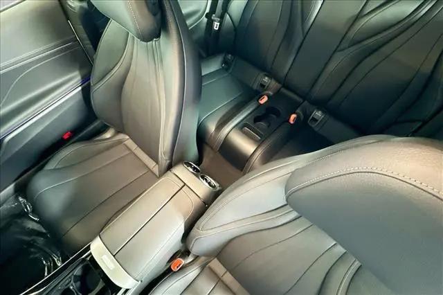 2026 Mercedes-Benz E-CLASS E 300 CLE 300