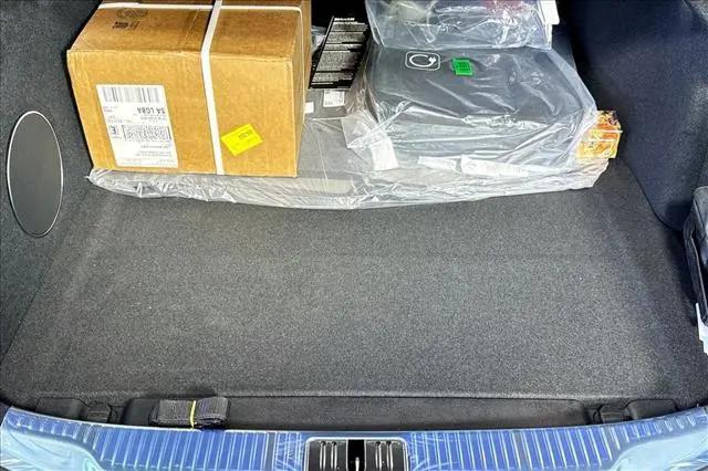 2026 Mercedes-Benz AMG S 63 E 4MATIC