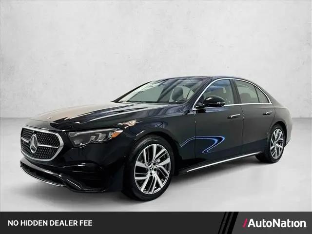 2026 Mercedes-Benz E 350 E 350 for sale in Fremont, CA