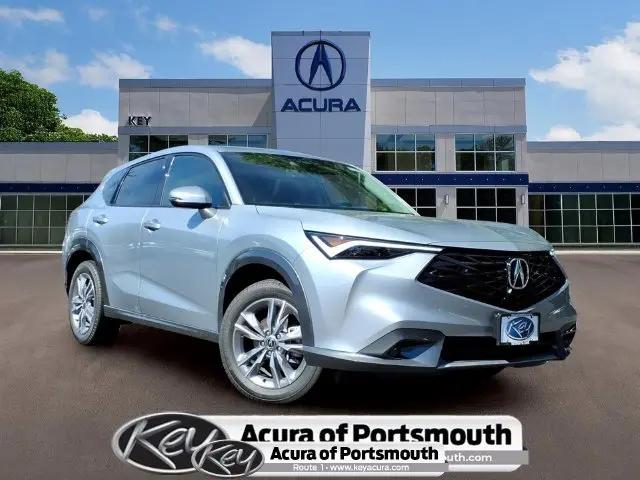 2026 Acura ADX Base for sale in Portsmouth, NH