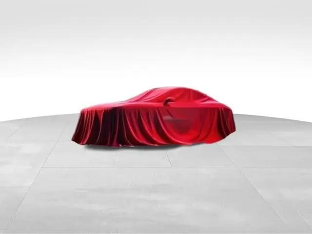 2016 Mazda Mazda3 i Grand Touring for sale in Westlake, CA