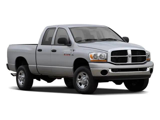 2009 Dodge Ram 3500 SLT for sale in Seguin, TX