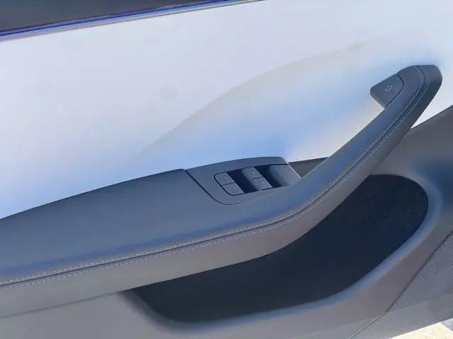 2024 Tesla Model 3 Performance All-Wheel Drive