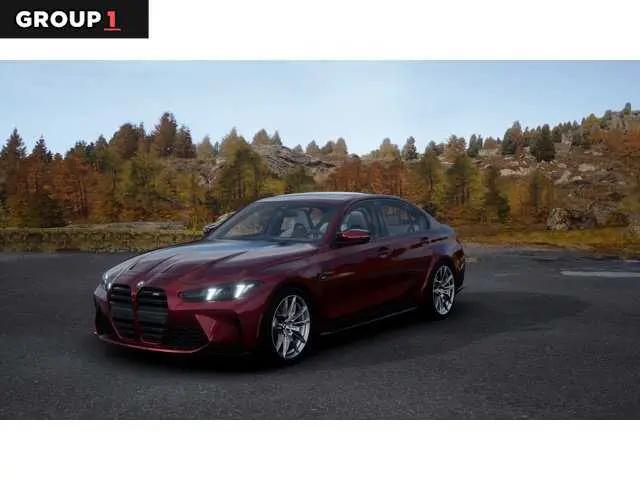 2027 BMW M3 Standard for sale in Webster, TX