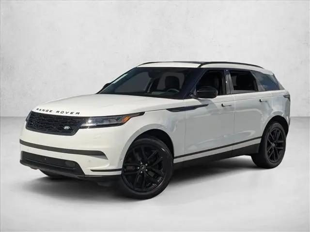 2026 Land Rover Range Rover Velar S for sale in Cockeysville, MD