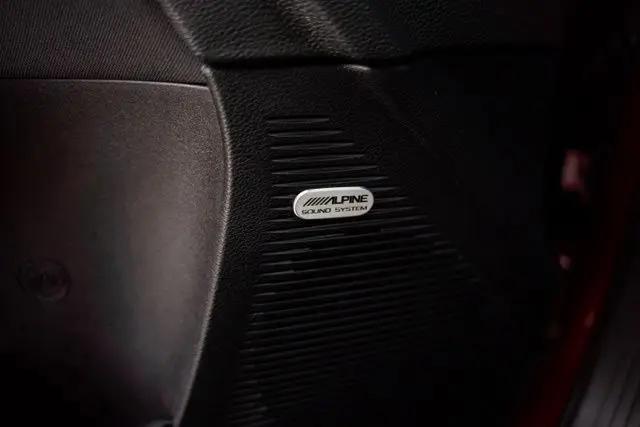 2021 Dodge Challenger R/T Scat Pack Widebody