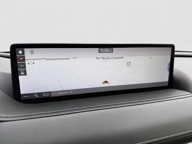 2021 Genesis G80 2.5T RWD