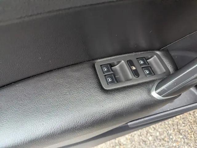 2021 Volkswagen Passat 2.0T SE