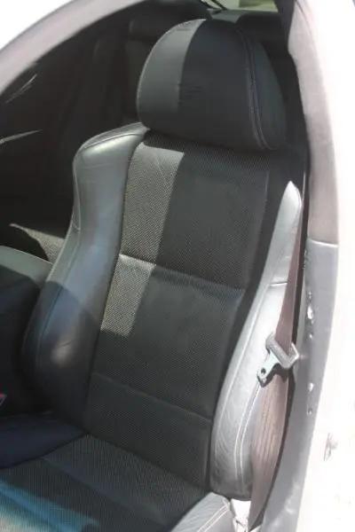 2014 Lexus LS 460 LS 460