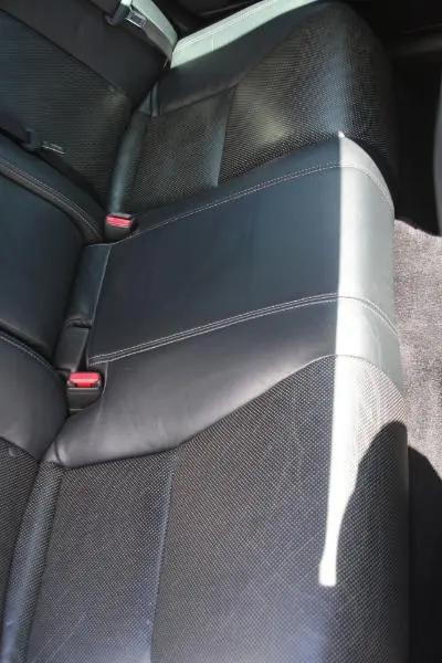 2014 Lexus LS 460 LS 460