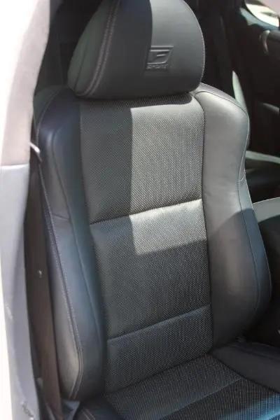 2014 Lexus LS 460 LS 460