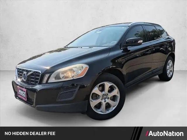 2013 Volvo XC60 3.2 for sale in Westminster, CO