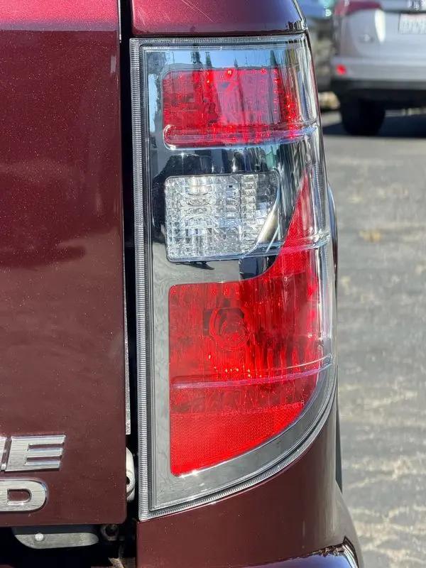2013 Honda Ridgeline RTL