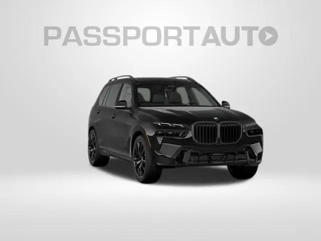 2027 BMW X7 xDrive40i for sale in Marlow Heights, MD
