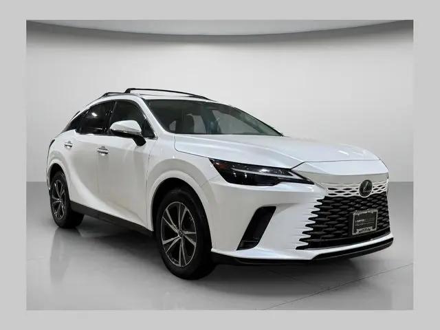 2023 Lexus RX 350 Premium for sale in Brookfield, WI