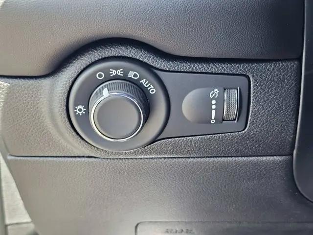 2026 Dodge Durango GT AWD HEMI V8
