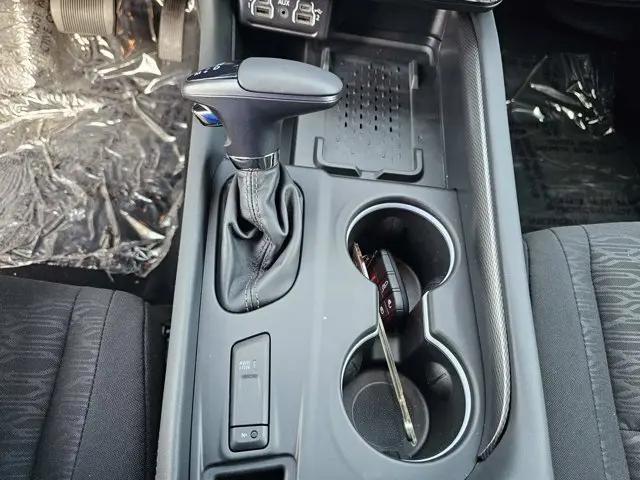 2026 Dodge Durango GT AWD HEMI V8