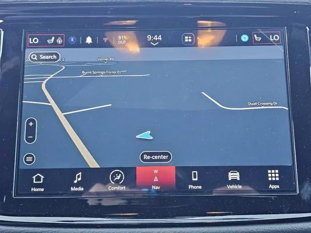 2026 Dodge Durango GT AWD HEMI V8