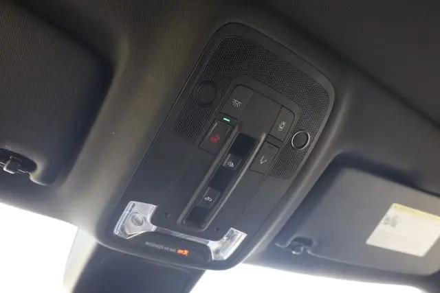 2023 Audi Q3 Premium Plus 45 TFSI S line quattro Tiptronic